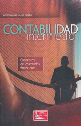 CONTABILIDAD INTERMEDIA