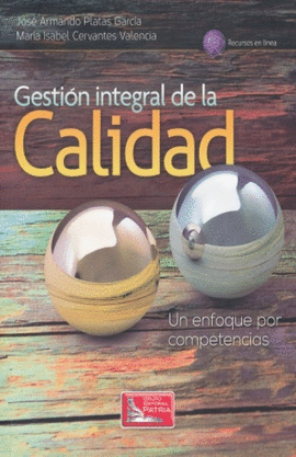 GESTION INTEGRAL DE LA CALIDAD