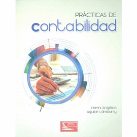 PRACTICAS DE CONTABILIDAD