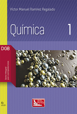 QUMICA 1