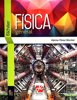 FISICA GENERAL