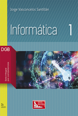 INFORM�TICA 1