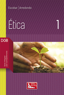 ETICA 1