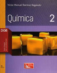 QUIMICA 2