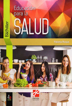 EDUCACI�N PARA LA SALUD
