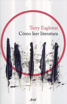 CMO LEER LITERATURA