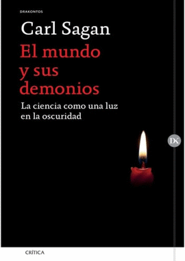 EL MUNDO Y SUS DEMONIOS