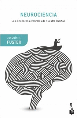 NEUROCIENCIA