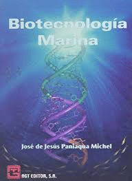 BIOTECNOLOG�A MARINA