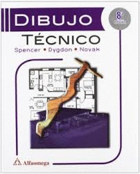 DIBUJO TECNICO