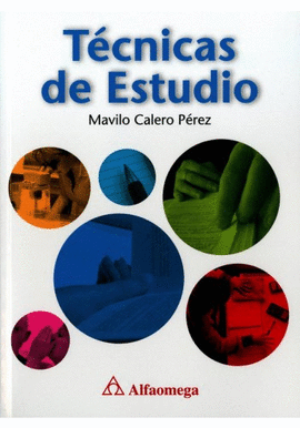 TECNICAS DE ESTUDIO