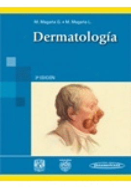 DERMATOLOGIA