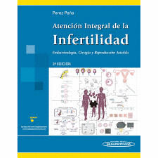 ATENCION INTEGRAL DE LA INFERTILIDAD