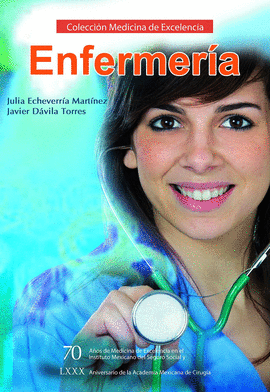 ENFERMERIA