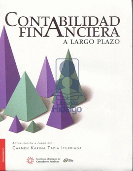 CONTABILIDAD FINANCIERA