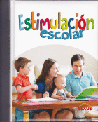 ESTIMULACIN ESCOLAR