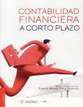 CONTABILIDAD FINANCIERA A CORTO PLAZO