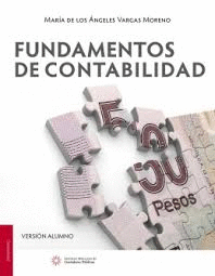 FUNDAMENTOS DE CONTABILIDAD