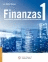 FINANZAS 1