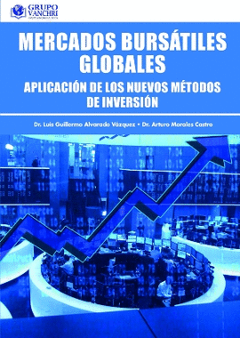 MERCADOS BURS�TILES GLOBALES