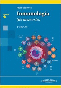 VS-EBOOK INMUNOLOGIA