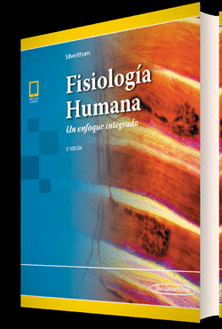 FISIOLOGA HUMANA