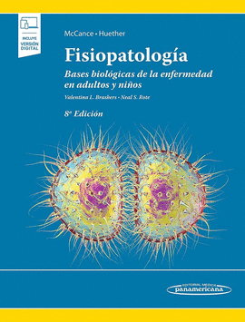 FISIOPATOLOGA