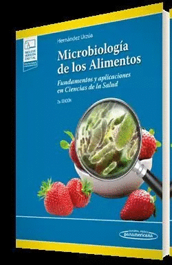 MICROBIOLOG�A DE LOS ALIMENTOS