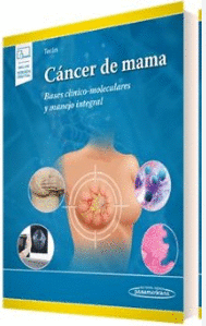 CANCER DE MAMA