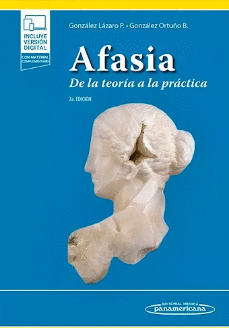 AFASIA. DE LA TEOR�A A LA PR�CTICA