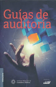 GUIAS DE AUDITORA