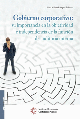 GOBIERNO CORPORATIVO