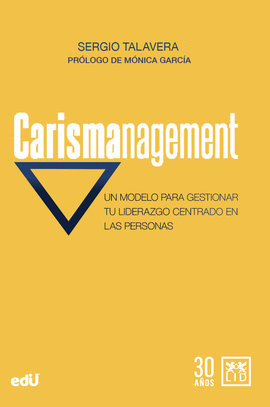 CARISMANAGEMENT