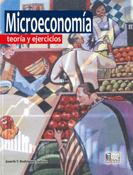 MICROECONOM�A