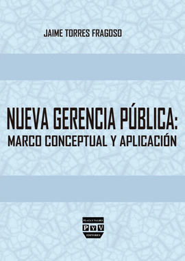 NUEVA GERENCIA PBLICA