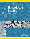 HISTOLOGA BASICA