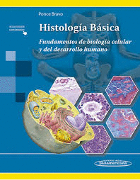 HISTOLOGIA BASICA