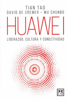 HUAWEI
