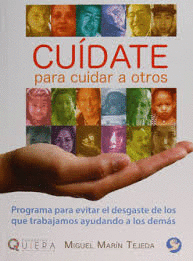 CU�DATE PARA CUIDAR A OTROS