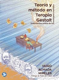 TEOR�A Y M�TODO EN TERAPIA GESTALT