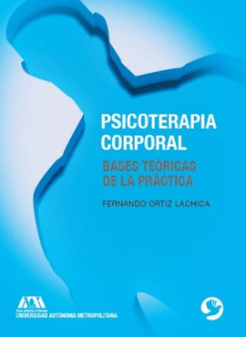 PSICOTERAPIA CORPORAL