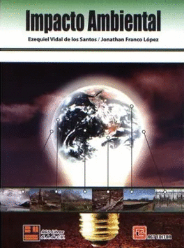 IMPACTO AMBIENTAL