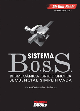 SITEMA BOSS