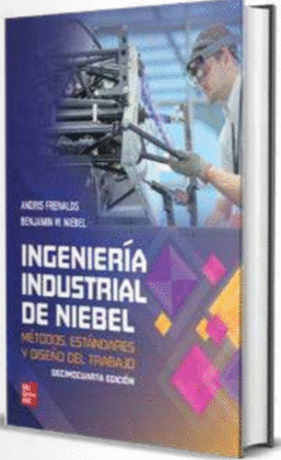 INGENIERIA INDUSTRIAL DE NIEBEL