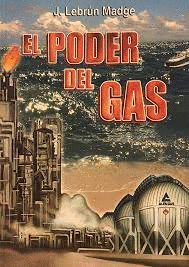 EL PODER DEL GAS