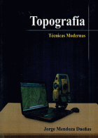 TOPOGRAFA