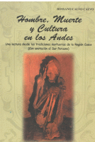 HOMBRE MUERTE Y CULTURA EN LOS ANDES