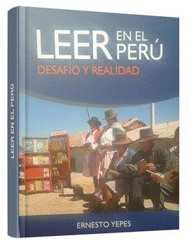 LEER EN EL PER�
