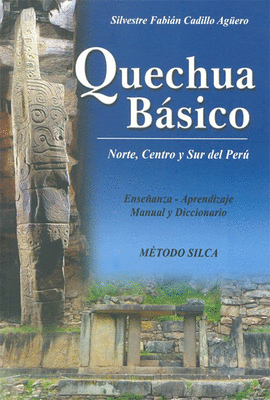 QUECHUA BSICO
