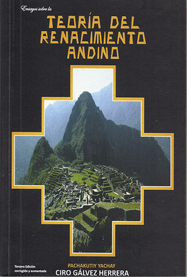 TEORIA DEL RENACIMIENTO ANDINO
